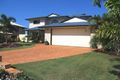 Property photo of 11 Braemar Court Redland Bay QLD 4165