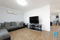 Property photo of 35 Copperback Circle Huntingdale WA 6110