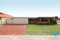 Property photo of 35 Copperback Circle Huntingdale WA 6110