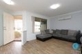 Property photo of 35 Copperback Circle Huntingdale WA 6110