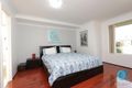 Property photo of 35 Copperback Circle Huntingdale WA 6110
