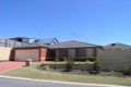 Property photo of 8 Hibbertia Follow Halls Head WA 6210