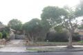 Property photo of 2/51 Devon Street Cheltenham VIC 3192