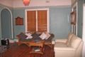 Property photo of 28 Travers Street Wagga Wagga NSW 2650