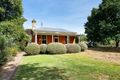 Property photo of 10A Princess Street Campbells Creek VIC 3451