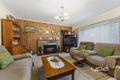 Property photo of 116 East Esplanade St Albans VIC 3021