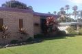 Property photo of 19 Jacaranda Drive Mooloolaba QLD 4557