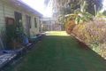 Property photo of 19 Jacaranda Drive Mooloolaba QLD 4557