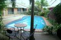 Property photo of 17 Dundee Court Beaconsfield QLD 4740