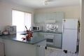 Property photo of 16 Clematis Court Runcorn QLD 4113