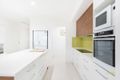 Property photo of 53 Eagle Beach Parade Dundowran Beach QLD 4655