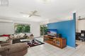 Property photo of 20 Wheeler Circuit Kirwan QLD 4817