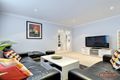 Property photo of 47C Wesley Street Balcatta WA 6021