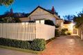 Property photo of 6 Baker Parade Ashburton VIC 3147
