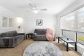 Property photo of 89 Hilliards Park Drive Wellington Point QLD 4160