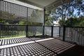 Property photo of 16 Glin Avenue Newmarket QLD 4051