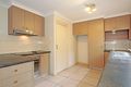 Property photo of 2/49 Bridgewater Street Morningside QLD 4170