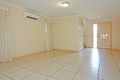 Property photo of 2/49 Bridgewater Street Morningside QLD 4170