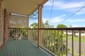 Property photo of 2/49 Bridgewater Street Morningside QLD 4170