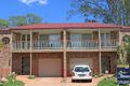 Property photo of 2/49 Bridgewater Street Morningside QLD 4170