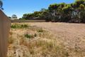 Property photo of 7A Para Road Tanunda SA 5352