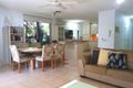 Property photo of 3/2-6 Webb Road Sunshine Beach QLD 4567