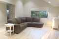 Property photo of 5 Nambung Close Riverhills QLD 4074