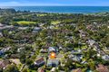 Property photo of 2 Sherry Street Mona Vale NSW 2103