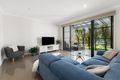 Property photo of 2 Sherry Street Mona Vale NSW 2103