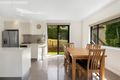 Property photo of 2 Sherry Street Mona Vale NSW 2103