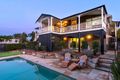Property photo of 59 McLean Parade Ashgrove QLD 4060