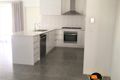 Property photo of 16 Sloop Loop Dunsborough WA 6281