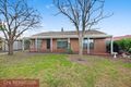 Property photo of 10 Pleone Court Werribee VIC 3030