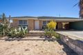 Property photo of 4 Corsair Close Port Kennedy WA 6172