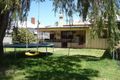 Property photo of 26 Clinch Street Moora WA 6510