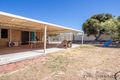 Property photo of 4 Corsair Close Port Kennedy WA 6172