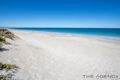 Property photo of 4 Corsair Close Port Kennedy WA 6172