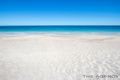 Property photo of 4 Corsair Close Port Kennedy WA 6172