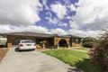 Property photo of 1 Waugoola Street Cowra NSW 2794
