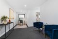 Property photo of 1/34 Peter Street Box Hill North VIC 3129