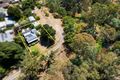 Property photo of 10A Princess Street Campbells Creek VIC 3451