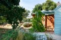 Property photo of 10A Princess Street Campbells Creek VIC 3451