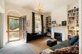 Property photo of 10A Princess Street Campbells Creek VIC 3451