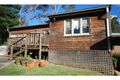 Property photo of 40 Rupert Street Katoomba NSW 2780