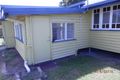 Property photo of 11 Third Street Railway Estate QLD 4810