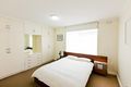 Property photo of 9/10 Union Street Northcote VIC 3070