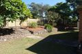 Property photo of 20 Tasman Terrace Eagleby QLD 4207