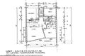 Property photo of 11/8 Dinah Court Stuart Park NT 0820
