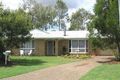 Property photo of 9 Waler Court Yamanto QLD 4305