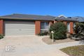 Property photo of 10 Barnett Drive Kangaroo Flat VIC 3555